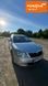 Skoda Octavia, 2013 р., Дизель, 31 тис. км, Універсал, Сірий, Дунаївці AT-10417514 фото 2