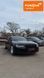 Audi A8, 2015 г., Бензин, 195 тыс. км, Седан, Чорный, Кропивницкий (Кировоград) AT-10413044 фото 1