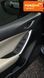 Mazda CX-5, 2012 г., Дизель, 230 тыс. км, Внедорожник / Кроссовер, Чорный, Одесса AT-10409864 фото 11