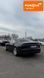 Audi A8, 2015 г., Бензин, 195 тыс. км, Седан, Чорный, Кропивницкий (Кировоград) AT-10413044 фото 3