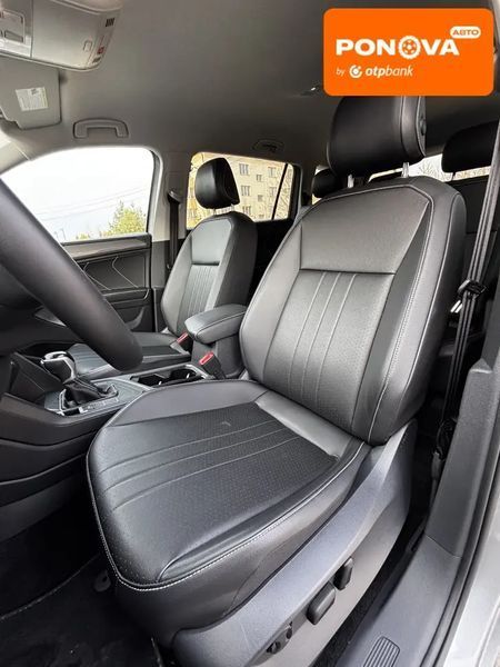 Volkswagen Tiguan, 2023 г., Бензин, 70 тыс. км, Киев AT-10415151 фото