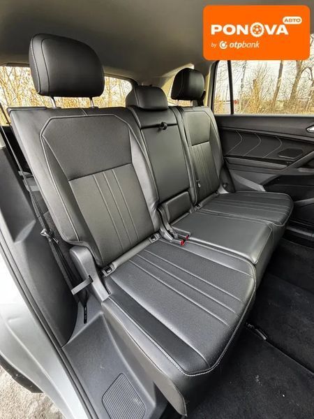 Volkswagen Tiguan, 2023 г., Бензин, 70 тыс. км, Киев AT-10415151 фото