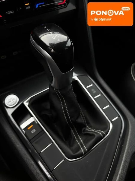 Volkswagen Tiguan, 2023 г., Бензин, 70 тыс. км, Киев AT-10415151 фото