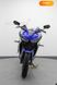 Yamaha YZF-R, 2015, Бензин, 320 см³, 12 тыс. км, Спортбайк, Синий, Гнівань moto-99736 фото 7