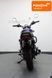 Honda GB 350, 2023 р., Бензин, 8 тис. км, Мотоцикл Классік, Синій, Гнівань AT-10424504 фото 8