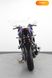 Yamaha YZF-R, 2015, Бензин, 320 см³, 12 тыс. км, Спортбайк, Синий, Гнівань moto-99736 фото 8