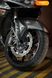 Kawasaki GTR 1400, 2014, Бензин, 1400 см³, 15 тис. км, Мотоцикл Спорт-туризм, Дніпро (Дніпропетровськ) moto-37711 фото 15
