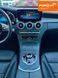Mercedes-Benz C-Class, 2021 р., Бензин, 61 тис. км, Седан, Чорний, Київ AT-10418065 фото 18