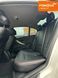 BMW 3 Series, 2012 р., Дизель, 195 тис. км, Седан, Білий, Кропивницький (Кіровоград) AT-10413063 фото 6