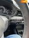 Mazda CX-30, 2020, Бензин, 2.49 л., 38 тыс. км, Внедорожник / Кроссовер, Синий, Киев 40416 фото 44
