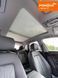 Audi Q5, 2019 р., Бензин, 117 тис. км, Позашляховик / Кросовер, Чорний, Львів AT-10401839 фото 22
