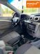 Chevrolet Lacetti, 2006 р., Бензин, 212 тис. км, Універсал, Чорний, Запоріжжя AT-10421281 фото 9