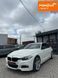 BMW 3 Series, 2012 р., Дизель, 195 тис. км, Седан, Білий, Кропивницький (Кіровоград) AT-10413063 фото 3