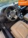 Jeep Compass, 2016 р., Газ пропан-бутан / Бензин, 225 тис. км, Позашляховик / Кросовер, Чорний, Крюківщина AT-10403665 фото 15