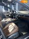 Audi A5 Sportback, 2018, Бензин, 2 л., 94 тыс. км, Лифтбек, Синий, Одесса Cars-Pr-57468 фото 12