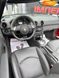 Porsche Boxster, 2011, Бензин, 2.89 л., 133 тис. км, Родстер, Червоний, Київ 46212 фото 16
