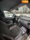 Mercedes-Benz Vito, 2004, Дизель, 2.15 л., 364 тис. км, Мінівен, Сірий, Київ 30674 фото 16