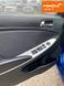 Hyundai Accent, 2011 р., Бензин, 196 тис. км, Седан, Синій, Кривий Ріг AT-10405601 фото 4