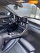 Mercedes-Benz C-Class, 2017, Дизель, 2.2 л., 242 тис. км, Седан, Чорний, Рівне 44855 фото 14