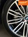 BMW 5 Series, 2020 р., Гібрид (PHEV), 116 тис. км, Седан, Чорний, Запоріжжя AT-10414204 фото 7
