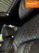 BMW 5 Series, 2020 р., Гібрид (PHEV), 116 тис. км, Седан, Чорний, Запоріжжя AT-10414204 фото 17