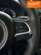 Jeep Renegade, 2020 р., Газ пропан-бутан / Бензин, 85 тис. км, Позашляховик / Кросовер, Червоний, Дніпро (Дніпропетровськ) AT-10416268 фото 16