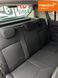 Dacia Sandero, 2013 г., Бензин, 192 тыс. км, Хетчбек, Белый, Черкассы AT-10413113 фото 10