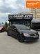 Volkswagen Jetta, 2015 р., Газ пропан-бутан / Бензин, 160 тис. км, Седан, Чорний, Софіївська Борщагівка AT-10418285 фото 1