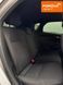 Ford Focus, 2016 г., Бензин, 139 тыс. км, Хетчбек, Серый, Днепр (Днепропетровск) AT-10414775 фото 6