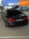 BMW 5 Series, 2020 р., Гібрид (PHEV), 116 тис. км, Седан, Чорний, Запоріжжя AT-10414204 фото 12
