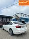 BMW 3 Series, 2012 р., Дизель, 195 тис. км, Седан, Білий, Кропивницький (Кіровоград) AT-10413063 фото 4