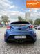 Hyundai Veloster, 2015 г., Бензин, 152 тыс. км, Хетчбек, Синий, Днепр (Днепропетровск) AT-10403253 фото 5