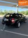 Chevrolet Lacetti, 2006 р., Бензин, 212 тис. км, Універсал, Чорний, Запоріжжя AT-10421281 фото 6