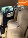 Audi A4, 2012 р., Бензин, 260 тис. км, Седан, Сірий, Запоріжжя AT-10419559 фото 16