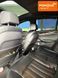 BMW 5 Series, 2020 р., Гібрид (PHEV), 116 тис. км, Седан, Чорний, Запоріжжя AT-10414204 фото 22