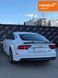 Audi A7 Sportback, 2017 р., Бензин, 186 тис. км, Суми AT-10415100 фото 5