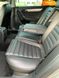 Volkswagen Passat Alltrack, 2013, Дизель, 2 л., 240 тис. км, Універсал, Сірий, Дрогобич Cars-Pr-67689 фото 36