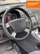 Ford C-Max, 2008 р., Дизель, 220 тис. км, Мінівен, Сірий, Сміла AT-10415400 фото 9