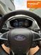 Ford Fusion, 2015 р., Газ пропан-бутан / Бензин, 206 тис. км, Седан, Чорний, Київ AT-10401744 фото 18