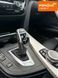 BMW 3 Series, 2012 р., Дизель, 195 тис. км, Седан, Білий, Кропивницький (Кіровоград) AT-10413063 фото 9