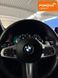 BMW 5 Series, 2020 р., Гібрид (PHEV), 116 тис. км, Седан, Чорний, Запоріжжя AT-10414204 фото 16