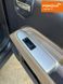Jeep Compass, 2016 р., Газ пропан-бутан / Бензин, 225 тис. км, Позашляховик / Кросовер, Чорний, Крюківщина AT-10403665 фото 27