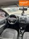 Dacia Sandero, 2013 г., Бензин, 192 тыс. км, Хетчбек, Белый, Черкассы AT-10413113 фото 8