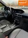 Mercedes-Benz C-Class, 2011 г., Бензин, 160 тыс. км, Седан, Серый, Днепр (Днепропетровск) AT-10403913 фото 24