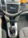 Chevrolet Cruze, 2012, Бензин, 1.8 л., 115 тис. км, Седан, Білий, Львів 107776 фото 33