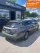 Peugeot 508, 2019 г., Дизель, 145 тыс. км, Универсал, Синий, Днепр (Днепропетровск) AT-10419705 фото 8
