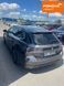 Peugeot 508, 2019 г., Дизель, 145 тыс. км, Универсал, Синий, Днепр (Днепропетровск) AT-10419705 фото 2