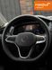 Volkswagen Tiguan, 2023 г., Бензин, 70 тыс. км, Киев AT-10415151 фото 9