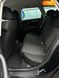 SEAT Exeo ST, 2012, Дизель, 2 л., 209 тыс. км, Универсал, Чорный, Луцк Cars-Pr-63048 фото 27