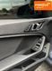 BMW 2 Series, 2021 р., Бензин, 64 тис. км, Седан, Синій, Дніпро (Дніпропетровськ) AT-10420243 фото 15